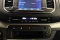 Peugeot Expert 2.0 BlueHDI Sport DC 180 Pk | Automaat | Leer | Tr Zwart - thumbnail 24