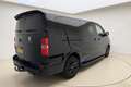 Peugeot Expert 2.0 BlueHDI Sport DC 180 Pk | Automaat | Leer | Tr Zwart - thumbnail 2