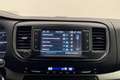 Peugeot Expert 2.0 BlueHDI Sport DC 180 Pk | Automaat | Leer | Tr Zwart - thumbnail 21