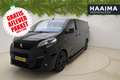Peugeot Expert 2.0 BlueHDI Sport DC 180 Pk | Automaat | Leer | Tr Zwart - thumbnail 1