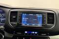 Peugeot Expert 2.0 BlueHDI Sport DC 180 Pk | Automaat | Leer | Tr Zwart - thumbnail 23