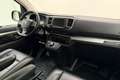 Peugeot Expert 2.0 BlueHDI Sport DC 180 Pk | Automaat | Leer | Tr Zwart - thumbnail 3