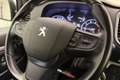 Peugeot Expert 2.0 BlueHDI Sport DC 180 Pk | Automaat | Leer | Tr Zwart - thumbnail 18