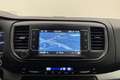 Peugeot Expert 2.0 BlueHDI Sport DC 180 Pk | Automaat | Leer | Tr Zwart - thumbnail 22