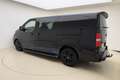 Peugeot Expert 2.0 BlueHDI Sport DC 180 Pk | Automaat | Leer | Tr Zwart - thumbnail 7