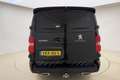 Peugeot Expert 2.0 BlueHDI Sport DC 180 Pk | Automaat | Leer | Tr Zwart - thumbnail 9