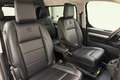 Peugeot Expert 2.0 BlueHDI Sport DC 180 Pk | Automaat | Leer | Tr Zwart - thumbnail 13