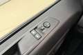 Peugeot Expert 2.0 BlueHDI Sport DC 180 Pk | Automaat | Leer | Tr Zwart - thumbnail 16