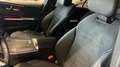 Mercedes-Benz C 220 Estate 220d 9G-Tronic - thumbnail 7