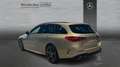 Mercedes-Benz C 220 Estate 220d 9G-Tronic - thumbnail 4