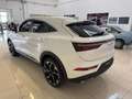 Cirelli Cirelli Sport Coupé 1.5 turbo GPL Premium Bianco - thumbnail 12