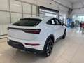 Cirelli Cirelli Sport Coupé 1.5 turbo GPL Premium Bianco - thumbnail 14