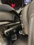 Audi A3 1.6 TDI clean diesel Attraction Grigio - thumbnail 12