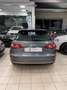 Audi A3 1.6 TDI clean diesel Attraction Gris - thumbnail 7