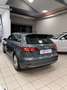 Audi A3 1.6 TDI clean diesel Attraction Grijs - thumbnail 9