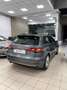 Audi A3 1.6 TDI clean diesel Attraction Grau - thumbnail 8