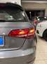 Audi A3 1.6 TDI clean diesel Attraction Grijs - thumbnail 16