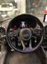Audi A3 1.6 TDI clean diesel Attraction Grau - thumbnail 5