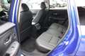 Honda ZR-V 2.0 Advance Hybrid e:HEV i-MMD Blau - thumbnail 12