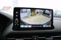 Honda ZR-V 2.0 Advance Hybrid e:HEV i-MMD Blau - thumbnail 24