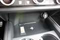 Honda ZR-V 2.0 Advance Hybrid e:HEV i-MMD Blau - thumbnail 26