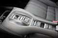 Honda ZR-V 2.0 Advance Hybrid e:HEV i-MMD Blau - thumbnail 27