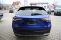 Honda ZR-V 2.0 Advance Hybrid e:HEV i-MMD Blau - thumbnail 5