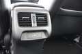 Honda ZR-V 2.0 Advance Hybrid e:HEV i-MMD Blau - thumbnail 14