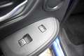 Honda ZR-V 2.0 Advance Hybrid e:HEV i-MMD Blau - thumbnail 13