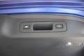 Honda ZR-V 2.0 Advance Hybrid e:HEV i-MMD Blau - thumbnail 10