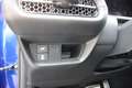 Honda ZR-V 2.0 Advance Hybrid e:HEV i-MMD Blau - thumbnail 17