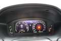 Honda ZR-V 2.0 Advance Hybrid e:HEV i-MMD Blau - thumbnail 22