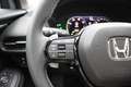 Honda ZR-V 2.0 Advance Hybrid e:HEV i-MMD Blau - thumbnail 20