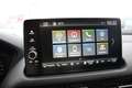 Honda ZR-V 2.0 Advance Hybrid e:HEV i-MMD Blau - thumbnail 23