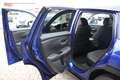 Honda ZR-V 2.0 Advance Hybrid e:HEV i-MMD Blau - thumbnail 8