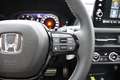 Honda ZR-V 2.0 Advance Hybrid e:HEV i-MMD Blau - thumbnail 21