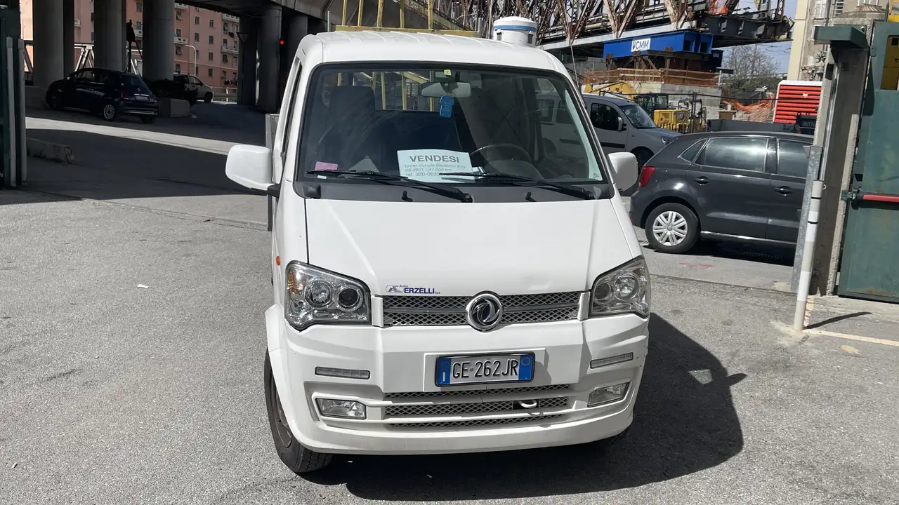 Giotti Victoria Gladiator 2021