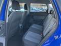 SEAT Ateca STYLE 1.5 TSI DSG Style LED+NAVI+ACC+FULL-LINK Blau - thumbnail 11