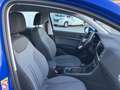 SEAT Ateca STYLE 1.5 TSI DSG Style LED+NAVI+ACC+FULL-LINK Blau - thumbnail 25
