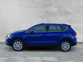 SEAT Ateca STYLE 1.5 TSI DSG Style LED+NAVI+ACC+FULL-LINK Blau - thumbnail 2