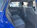 SEAT Ateca STYLE 1.5 TSI DSG Style LED+NAVI+ACC+FULL-LINK Blau - thumbnail 26