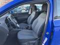 SEAT Ateca STYLE 1.5 TSI DSG Style LED+NAVI+ACC+FULL-LINK Blau - thumbnail 9