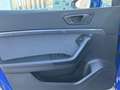 SEAT Ateca STYLE 1.5 TSI DSG Style LED+NAVI+ACC+FULL-LINK Blau - thumbnail 20