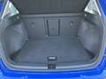 SEAT Ateca STYLE 1.5 TSI DSG Style LED+NAVI+ACC+FULL-LINK Blau - thumbnail 12