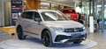 Volkswagen Tiguan Allspace 2.0 TDI 7-Sitzer R-Line DSG *Digital Cockpit*Winte Silber - thumbnail 3