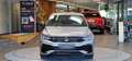 Volkswagen Tiguan Allspace 2.0 TDI 7-Sitzer R-Line DSG *Digital Cockpit*Winte Silber - thumbnail 2