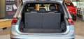 Volkswagen Tiguan Allspace 2.0 TDI 7-Sitzer R-Line DSG *Digital Cockpit*Winte Silber - thumbnail 9