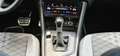 Volkswagen Tiguan Allspace 2.0 TDI 7-Sitzer R-Line DSG *Digital Cockpit*Winte Silber - thumbnail 18