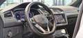 Volkswagen Tiguan Allspace 2.0 TDI 7-Sitzer R-Line DSG *Digital Cockpit*Winte Silber - thumbnail 13