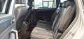 Volkswagen Tiguan Allspace 2.0 TDI 7-Sitzer R-Line DSG *Digital Cockpit*Winte Silber - thumbnail 23